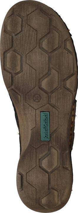 Produktbild Josef Seibel Fergey 18 (41)
