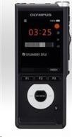 Actual product image Olympus DS-2600 (2 GB)