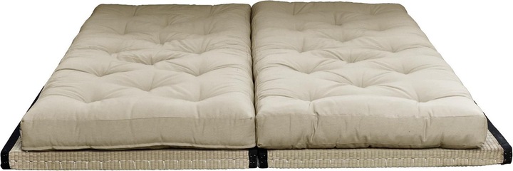 Immagine prodotto Karup Design Chico (Divano letto)