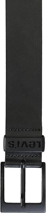 Produktbild Levis Ashland Metal Gürtel - 86855