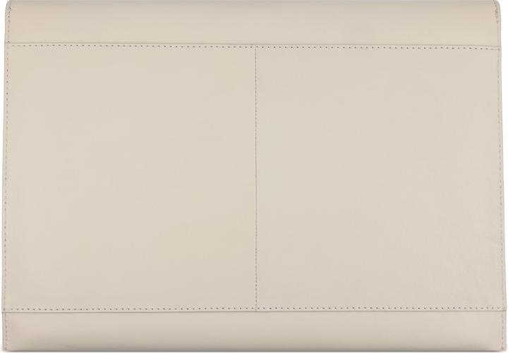 Produktbild Bugatti Dokumententasche DAPHNE (14", Universal)