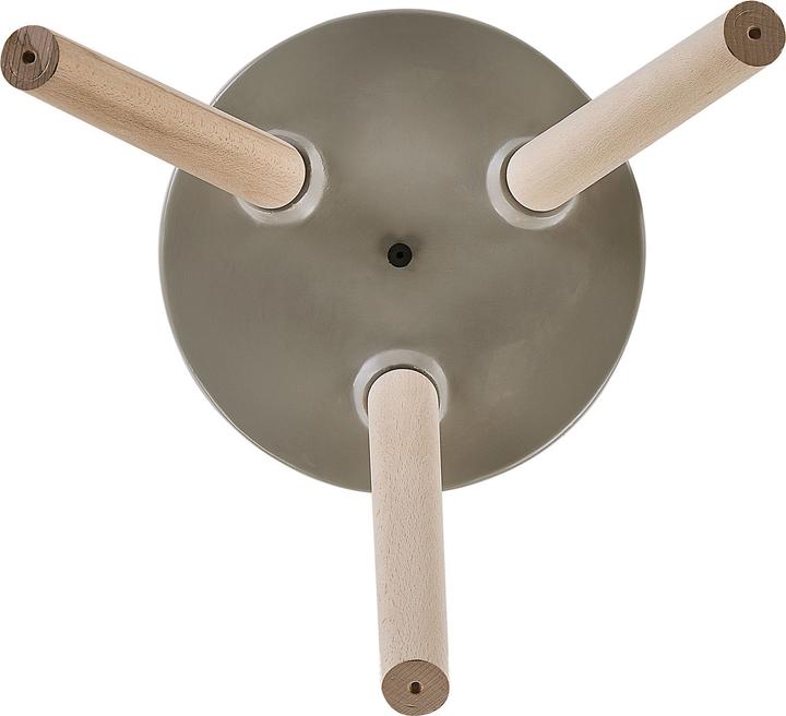 Produktbild Beliani Arta