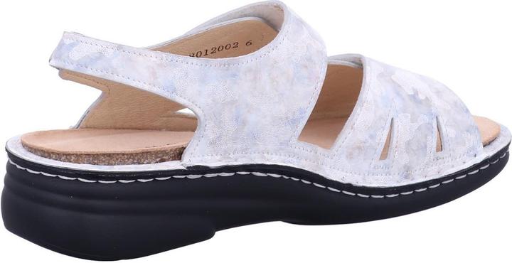 Image du produit Finn Comfort Barbuda (39)