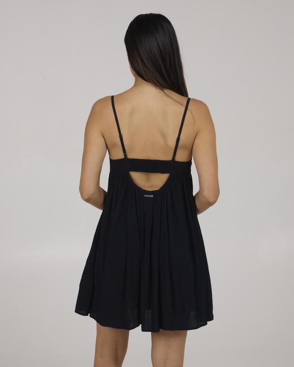 Image du produit Salty Crew Spring Tide Dress (L)