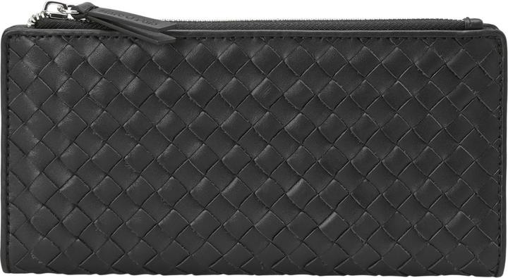 Actual product image Marc O'Polo Flora Combi Wallet