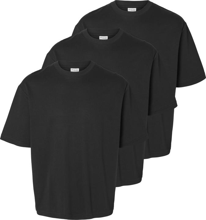 Selected Homme Oscar