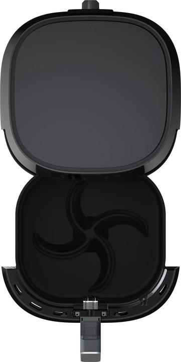 Productafbeelding Philips Friteuse HD9270/66 Airfryer XL