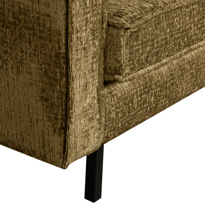 Produktbild Woood Rodeo (2-Sitzer)