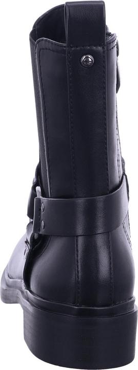 Actual product image Tamaris Chelsea boot (41)