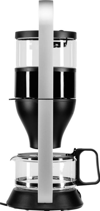 Produktbild Philips Café Gourmet