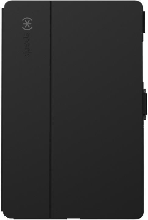 Actual product image speck Stylefolio