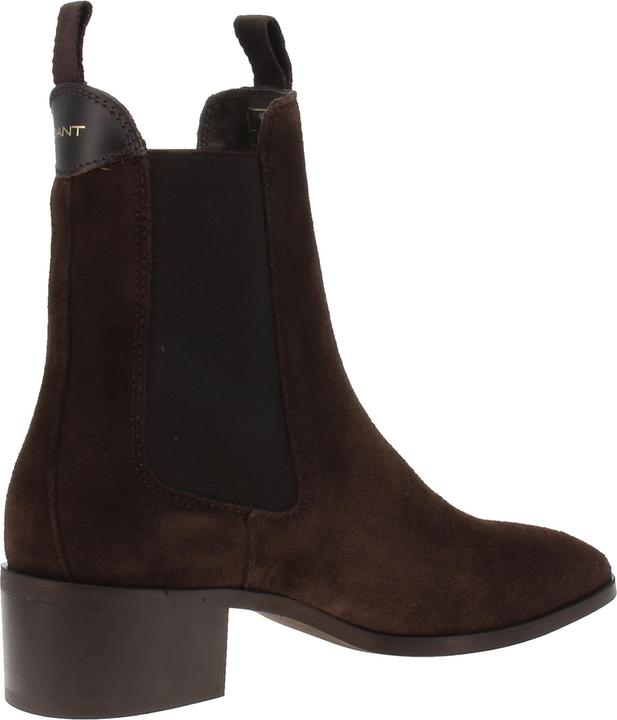 Actual product image GANT St Broomly (41)