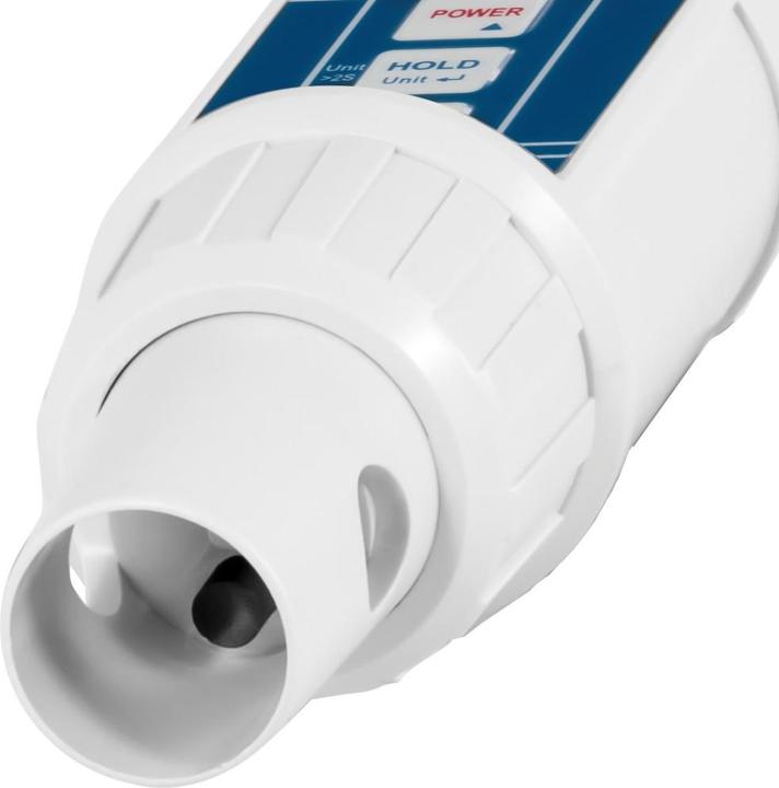 Actual product image PCE Instruments Leitfähigkeitstester