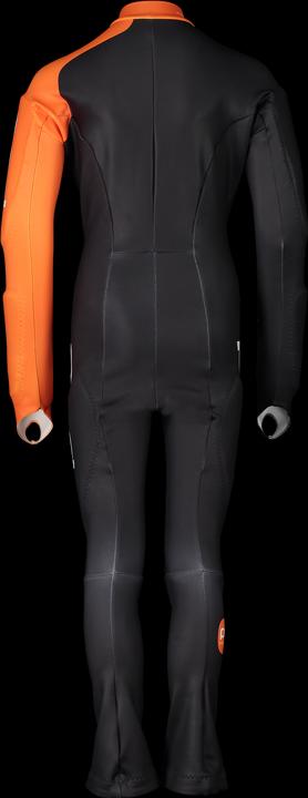 Immagine prodotto Poc Tuta da corsa Skin GS JR (130 B)