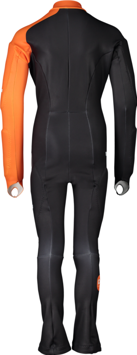 Actual product image Poc Skin GS racing suit JR (130 B)