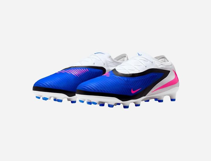 Immagine prodotto Nike Phantom 6 Low Pro (44.5)