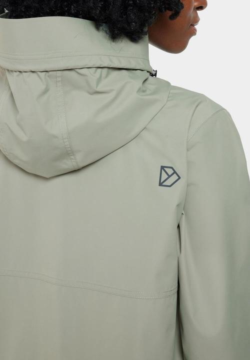 Produktbild Didriksons Women's Tilde Jacket 4 (L)