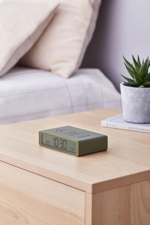 Image du produit Lexon Flip Classic