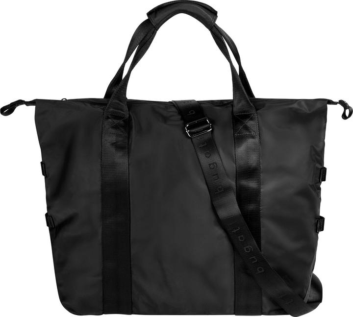 Image du produit Bugatti Elia Shopper Tasche 42 cm (38 l)