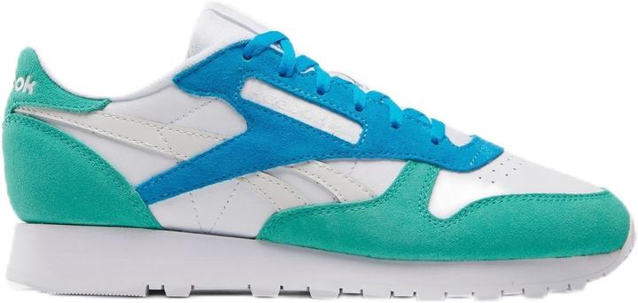 Image du produit Reebok Classique Cuir, Confort Normal (40)