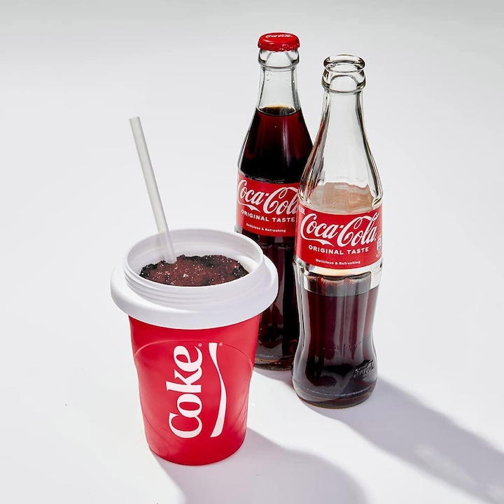 Produktbild Chillfactor Slush Ice Becher