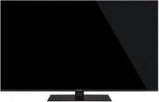 Actual product image Panasonic TN-65W70AEZ (65", LED, 4K, 2024)