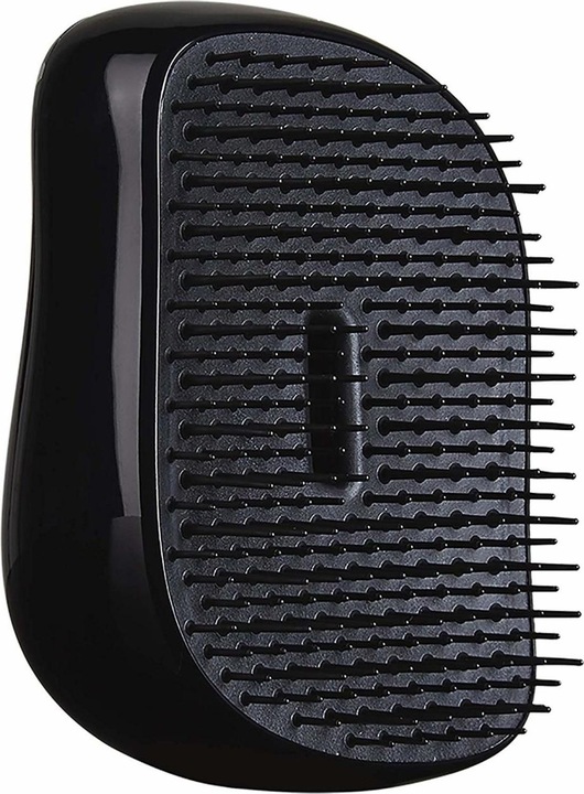 Produktbild Tangle Teezer Compact Styler - Gold oder Rose