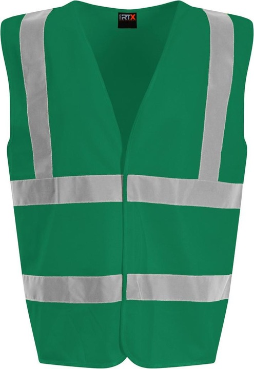 vert bouteille