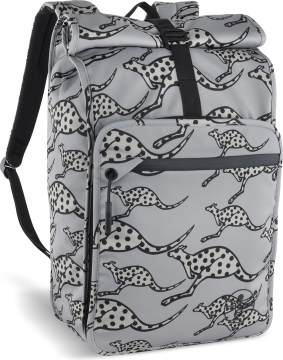 Actual product image Chiemsee Shoulder bag (16 l)