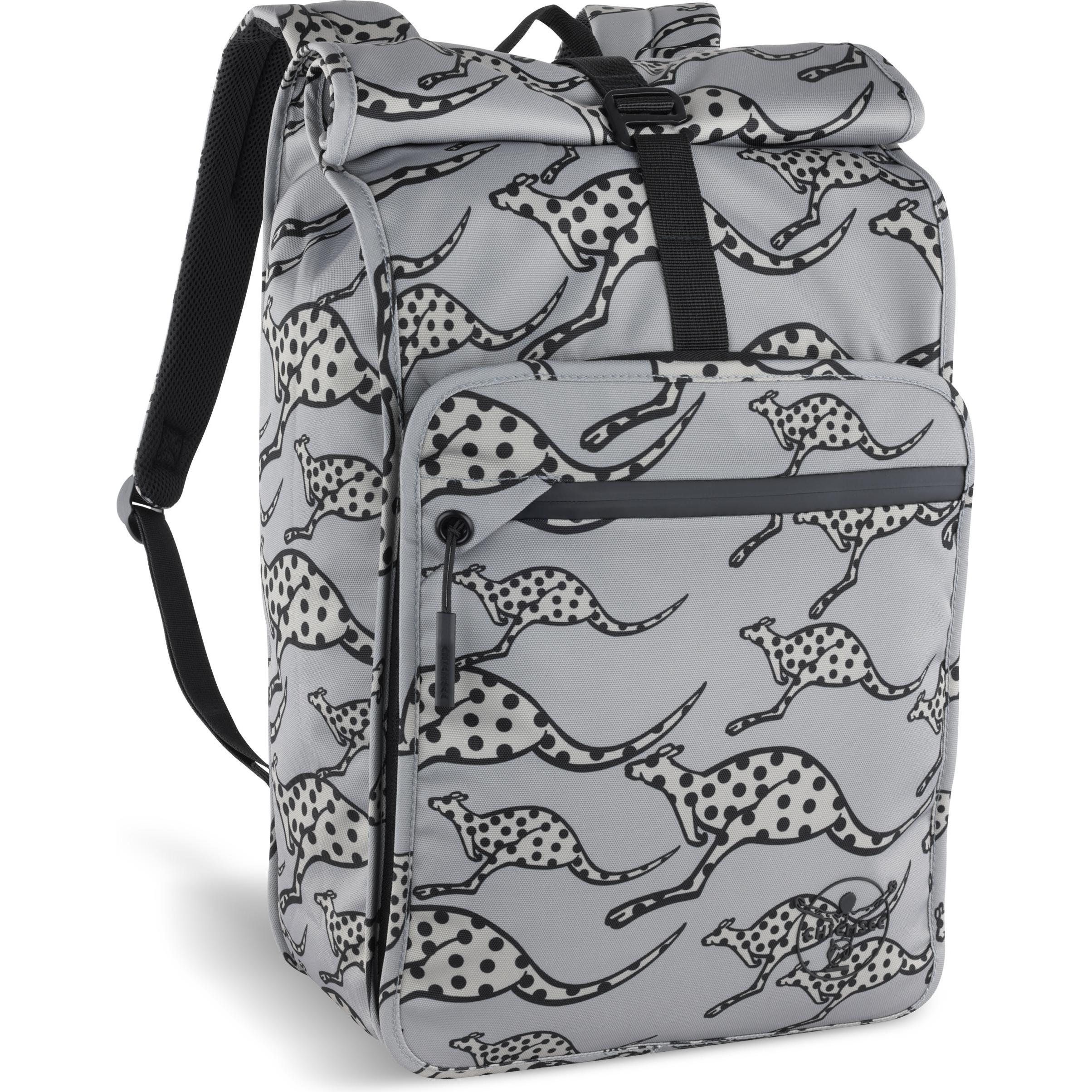 Thumbnail - Chiemsee, Rucksack, (16 l)