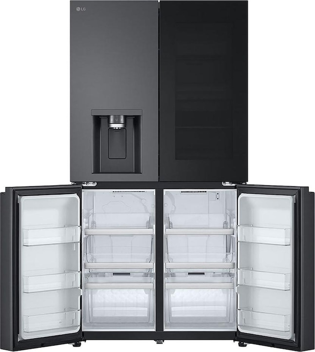 Produktbild LG GMG960EVJE (638 l)