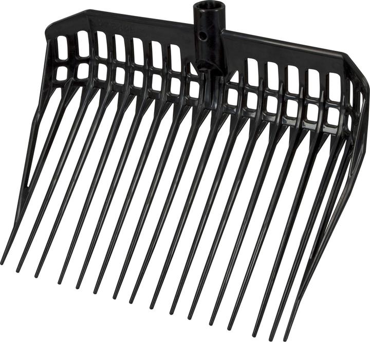 Image du produit Kerbl EcoFork