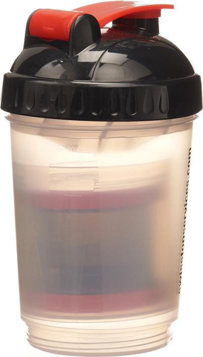 Image du produit STS Multi-Shaker (0.60 l)