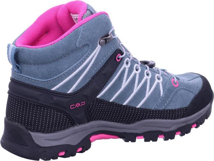 Immagine prodotto CMP Campagnolo Rigel WP (34)