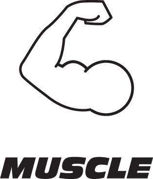 Produktbild Fala 69204