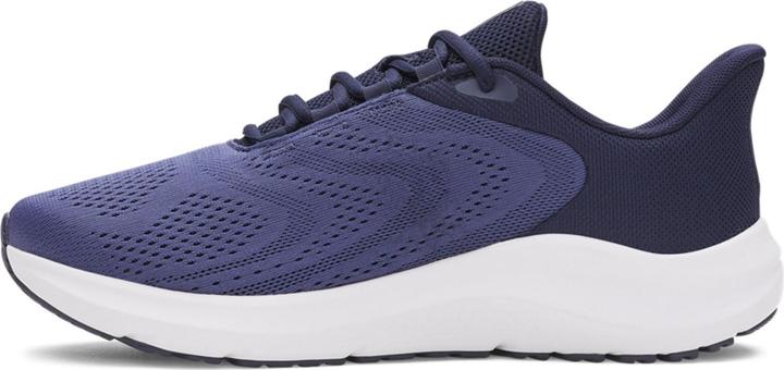 Produktbild Under Armour Charged Pursuit 4 Bl (40)
