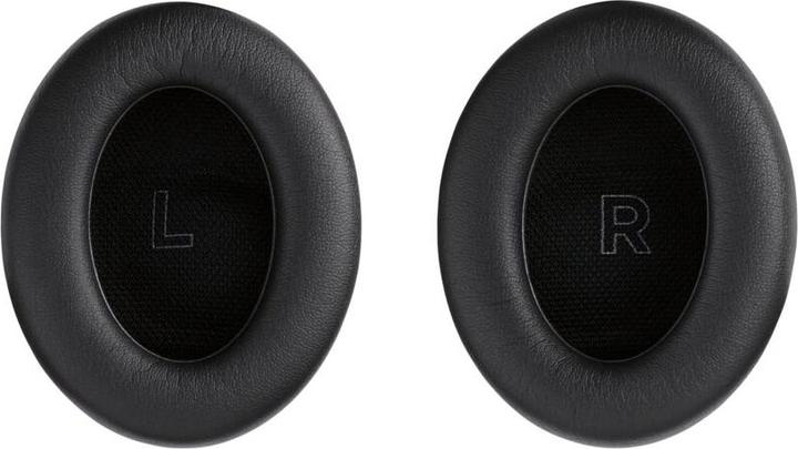 Produktbild Bose QuietComfort Ultra 2nd Gen. (ANC, 30 h, Kabellos)