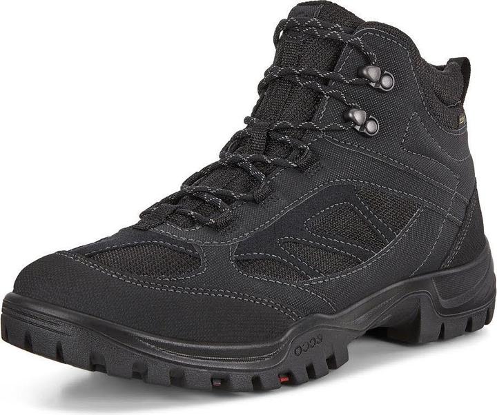 Produktbild Ecco Outdoorschuhe (40)