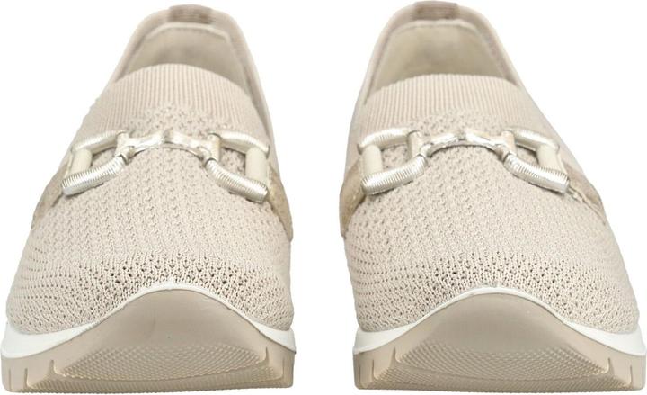 Immagine prodotto Igi&co Slipper (39)