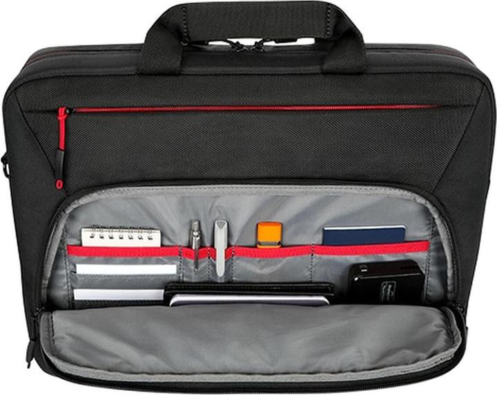 Actual product image Lenovo ThinkPad Essential Plus (15.60", Lenovo)