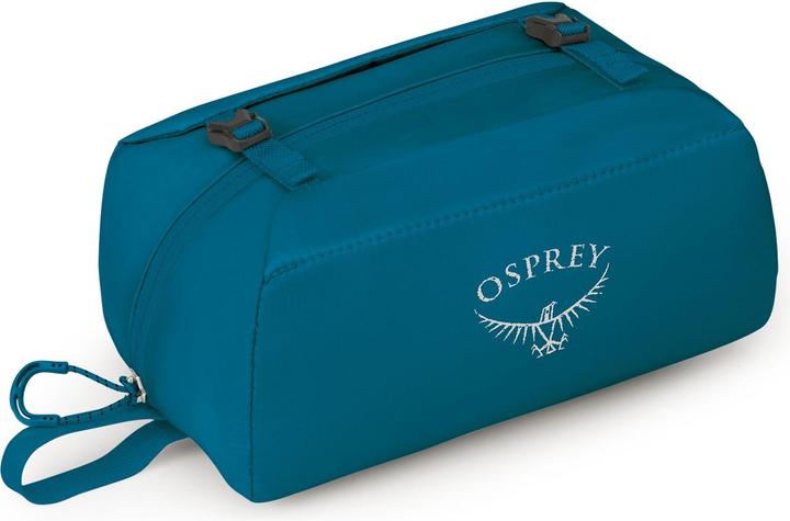 Osprey Ultralight Padded Organizer 2 (Nécessaire)
