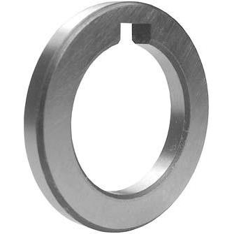 Magni, Fräser, Fräserdornring DIN2084B 22x20x34mm FORTIS