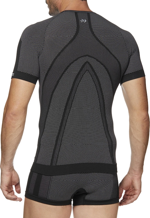 Immagine prodotto Sixs Camicia funzionale TS1 (XL, XXL)