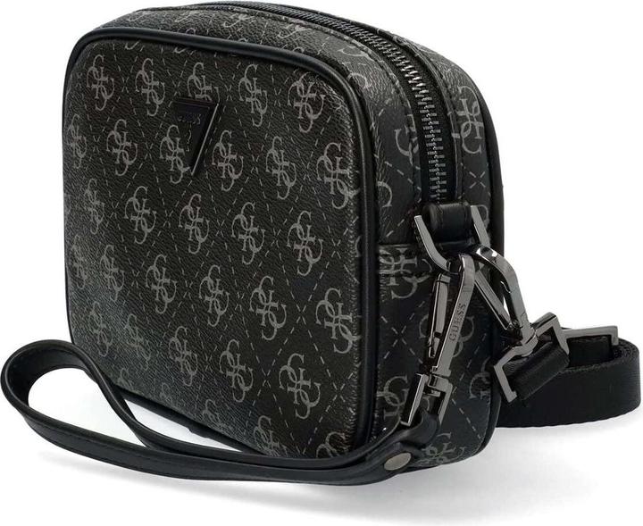 Produktbild Guess Torino Umhängetasche 20 cm