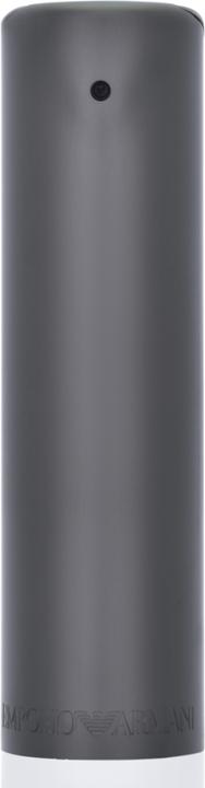 Immagine prodotto Giorgio Armani Classico He (Eau de toilette, 100 ml)