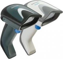 Immagine prodotto Datalogic Cavo seriale