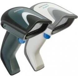 Datalogic Kabel seriell, Barcode-Scanner Zubehör