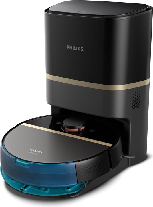Philips 7000 series XU7100/01 (Saugwischroboter)