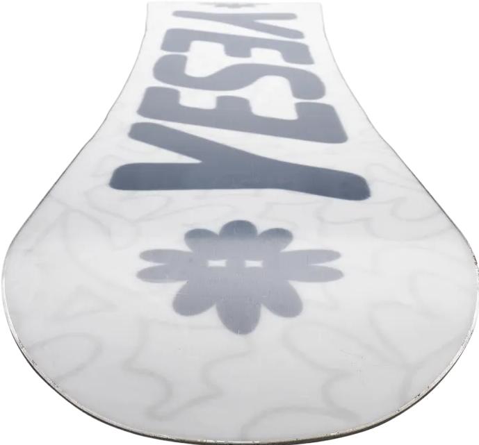 Produktbild Yes Women's Frenzy (155)