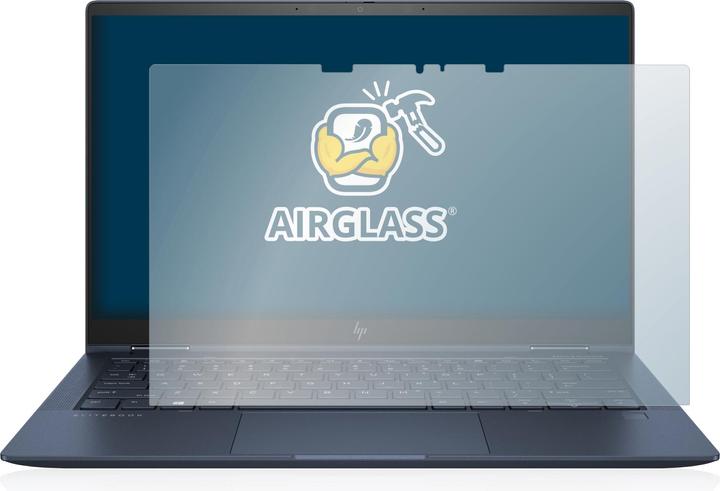 Immagine prodotto BROTECT AirGlass Vetro (2")